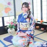 ヒメ日記 2025/12/29 00:07 投稿 くるみ トリプルA