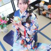 ヒメ日記 2026/01/01 01:07 投稿 くるみ トリプルA