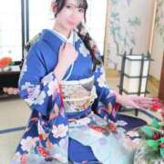 ヒメ日記 2026/01/07 14:27 投稿 くるみ トリプルA