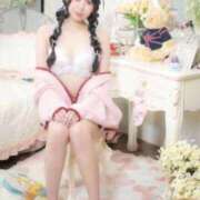 くるみ 感謝&謝罪🥺 トリプルA