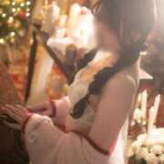 ヒメ日記 2026/01/12 14:07 投稿 くるみ トリプルA