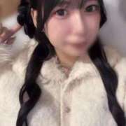 ヒメ日記 2026/02/03 16:47 投稿 くるみ トリプルA