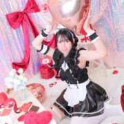 ヒメ日記 2026/02/12 11:37 投稿 くるみ トリプルA