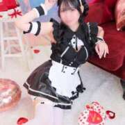 ヒメ日記 2026/02/15 01:27 投稿 くるみ トリプルA