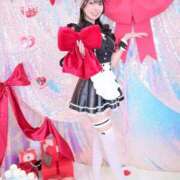 ヒメ日記 2026/02/17 23:57 投稿 くるみ トリプルA