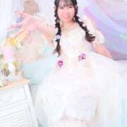 ヒメ日記 2026/02/24 08:18 投稿 くるみ トリプルA