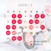 ヒメ日記 2026/02/24 08:37 投稿 くるみ トリプルA