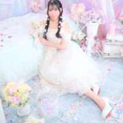 ヒメ日記 2026/03/02 12:17 投稿 くるみ トリプルA