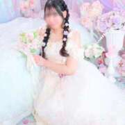 ヒメ日記 2026/03/18 19:57 投稿 くるみ トリプルA