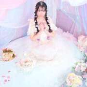 ヒメ日記 2026/03/21 13:17 投稿 くるみ トリプルA