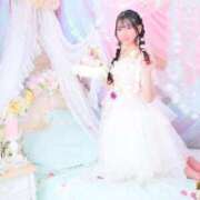 ヒメ日記 2026/04/05 18:37 投稿 くるみ トリプルA