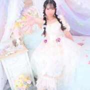 ヒメ日記 2026/04/08 15:47 投稿 くるみ トリプルA