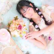 ヒメ日記 2026/04/12 14:47 投稿 くるみ トリプルA