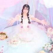 ヒメ日記 2026/04/14 12:17 投稿 くるみ トリプルA