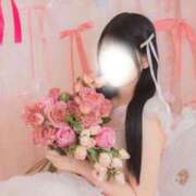 ヒメ日記 2026/04/15 15:17 投稿 くるみ トリプルA