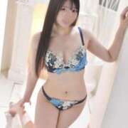 ヒメ日記 2026/04/16 13:37 投稿 くるみ トリプルA