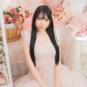 ヒメ日記 2026/04/18 15:31 投稿 くるみ トリプルA