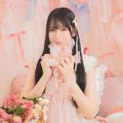 くるみ 💐 トリプルA