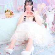 くるみ 今月も… トリプルA