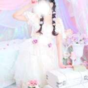 くるみ ラスト♡ トリプルA