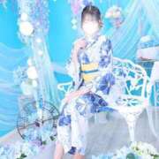 ヒメ日記 2026/05/11 00:00 投稿 くるみ トリプルA