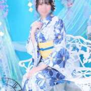 くるみ ありがとう🫶 トリプルA