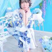 くるみ 今日も〜！ トリプルA