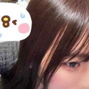 ヒメ日記 2026/06/19 02:27 投稿 くるみ トリプルA