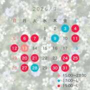 ヒメ日記 2026/06/30 00:07 投稿 くるみ トリプルA
