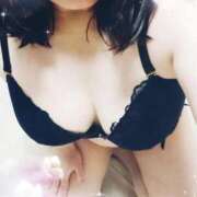 ヒメ日記 2025/11/23 12:36 投稿 美冴（みさえ） 熟女の風俗最終章 大宮店