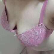 ヒメ日記 2025/11/25 20:05 投稿 美冴（みさえ） 熟女の風俗最終章 大宮店