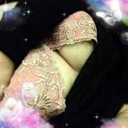 ヒメ日記 2025/11/26 01:25 投稿 美冴（みさえ） 熟女の風俗最終章 大宮店