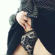 ヒメ日記 2025/12/03 13:05 投稿 美冴（みさえ） 熟女の風俗最終章 大宮店