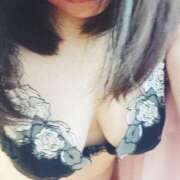 ヒメ日記 2025/12/03 17:30 投稿 美冴（みさえ） 熟女の風俗最終章 大宮店