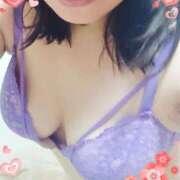 美冴（みさえ） おはんよ☆☆ 熟女の風俗最終章 大宮店