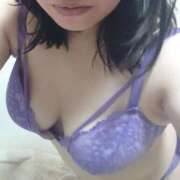 ヒメ日記 2025/12/05 02:15 投稿 美冴（みさえ） 熟女の風俗最終章 大宮店