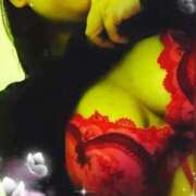 ヒメ日記 2025/12/05 20:45 投稿 美冴（みさえ） 熟女の風俗最終章 大宮店