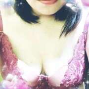 ヒメ日記 2025/12/20 23:35 投稿 美冴（みさえ） 熟女の風俗最終章 大宮店