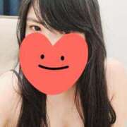 ヒメ日記 2025/05/07 16:49 投稿 つきしろ 熟女の風俗最終章 本厚木店