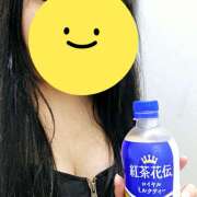 ヒメ日記 2025/05/08 07:46 投稿 つきしろ 熟女の風俗最終章 本厚木店