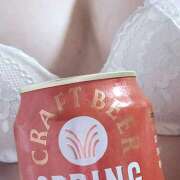 ヒメ日記 2025/05/09 22:46 投稿 つきしろ 熟女の風俗最終章 本厚木店