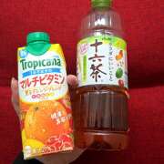 ヒメ日記 2025/05/11 08:20 投稿 つきしろ 熟女の風俗最終章 本厚木店