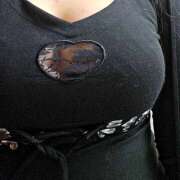 ヒメ日記 2025/05/12 11:40 投稿 つきしろ 熟女の風俗最終章 本厚木店