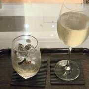 ヒメ日記 2025/05/13 10:59 投稿 つきしろ 熟女の風俗最終章 本厚木店