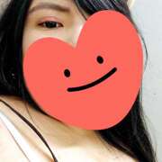 ヒメ日記 2025/05/14 19:00 投稿 つきしろ 熟女の風俗最終章 本厚木店