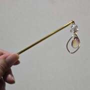 ヒメ日記 2025/05/17 18:19 投稿 つきしろ 熟女の風俗最終章 本厚木店