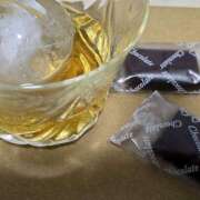 ヒメ日記 2025/05/18 00:13 投稿 つきしろ 熟女の風俗最終章 本厚木店