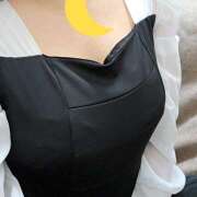 ヒメ日記 2025/05/19 16:18 投稿 つきしろ 熟女の風俗最終章 本厚木店