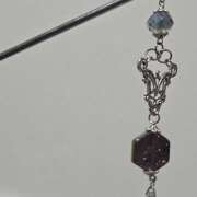 ヒメ日記 2025/05/20 14:51 投稿 つきしろ 熟女の風俗最終章 本厚木店