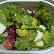 ヒメ日記 2025/05/20 22:31 投稿 つきしろ 熟女の風俗最終章 本厚木店